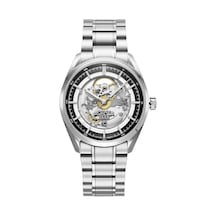 Roamer 965985 41 85 20 Kol Saati Gri