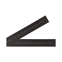 Powermaster Pm-11859 Daralan Makaron 16 Mm 1 Metre