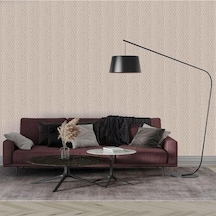 Duka Duvar Kağıdı Lifestyle Manolya Dk.23650-1 (10 M2 Fiyatı)