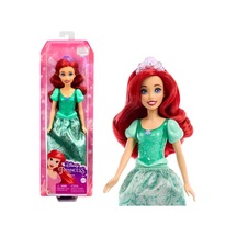 Disney Prenses