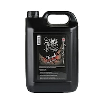 Auto Finesse Finale Yüzey Temizleyici Hızlı Cila 5 L