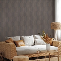 Vera 1501-5 Modeli Modern Geometrik Desen Duvar Kağıdı