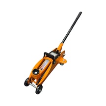 Rico 013-rc6045 2 Ton Arabalı Kriko