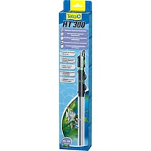 Tetra Ht 300 Akvaryum Su Isıtıcısı 300 W