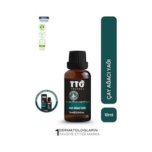 10 ML