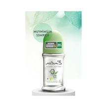 Pudrasız Roll-on Deodorant 50 Ml