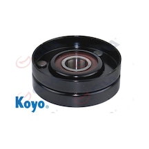 Alternatör-gergi-rulmanı-golf-v-plus-1.1-02-70x24x10 Alternatör-gergi-rulmanı-golf-v-plus-1.1-02-70x24x10