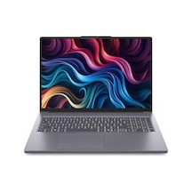 Lenovo Ideapad Slim 3 83K2001FTR007 i5-13420H 16 GB 1 TB 2 TB SSD 16" Wuxga Free Dos Dizüstü Bilgisayar