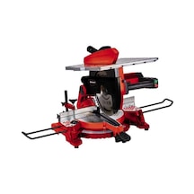 Mey İthalat Tc Ms 3017 T Tablalı Gönye Kesme 2000 Watt