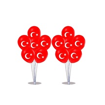 Kırmızı