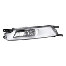 HELLA 1NA011839131 Sis Lambası VW Passat Sol VW