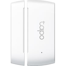 TP-Link Tapo T110 Wi-Fi Akıllı Kapı Pencere Temas Sensörü