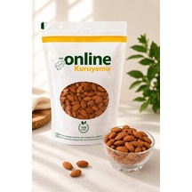 500  G