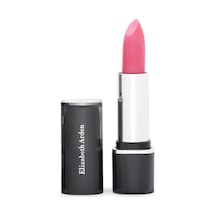 Elizabeth Arden Color Intrigue Effects Lipstick 14 4 G