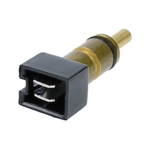 Bosch Uyumlu Eurostar Zwe24-3Mfk Kombi Ntc Sıcaklık Sensörü - 463706326