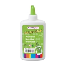 Keyroad Tutkal 250 Gr