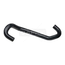 Sogutma Hortumu Opel Vıvaro B 1.9 Dcı