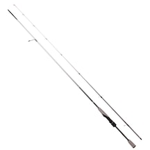 Ryuji Matrix Fuji Light Spin Kamış - 240cm 3-21g