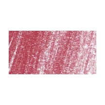 Pastel Kalem P160, Crimson Kırmızı