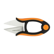 Fıskars Fiskars Solid Sp220 Bahçe Makası 1063326 313643271