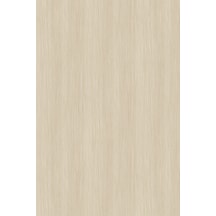 Yapışkanlı Folyo - Naturel Anadolu Kestane Yapışkanlı Folyo - Mobilya Duvar Kapı - 120cm Gen - Kw225 120 X 200 Cm