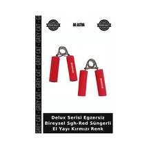 Kırmızı