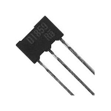 2sd 1859 Sıl-3 Transistör