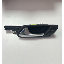 Oem