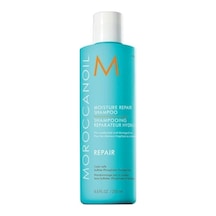 Moroccanoil Moisture Repair Onarıcı Nem Veren Şampuan 250 ML