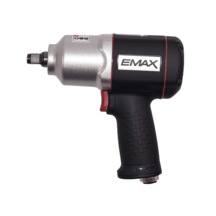 Emax 1/2" 113 Kg. 8500 Rpm Kompozit Havalı Somun Sökme