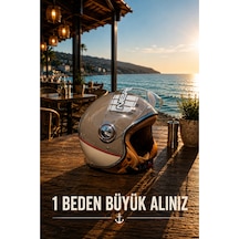 Sarı