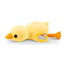 Hugalumps Ağırlaştırılmış Peluş