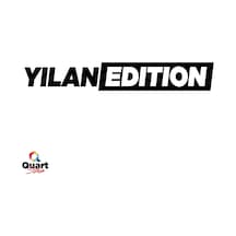 Yılan Edition Oto Cam Sticker Araba Sticker