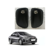 Fiat Linea Sis Farı Seti 2012 Sonrası