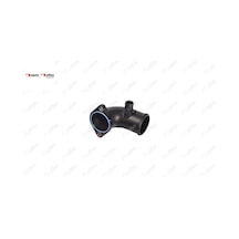 Turbo Borusu Transit 2.4-3.2 Tdci Nifea Yc1q6k686ab/ 1112291/ Yc1q6k68 Ford 19495