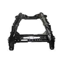 Renault R19 Europa 92/96 Motor Beşiği Komple Beşik - Oem Yedek Parça