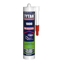 Professional 1000 Fix - 310 Ml