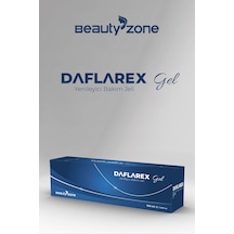 Daflarex Gel 100ml | Yenileyici Bakım Jeli