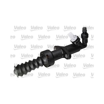 VALEO 874701 (KN19020B1) DEBRİYAJ ALT MERKEZİ CITROEN XSARA PICAS
