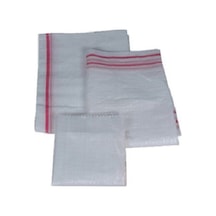 Moloz Çuvalı 60x90(25Adet)