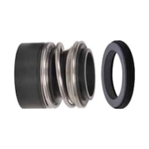 Pg5B-30 Mekanik Salmastra