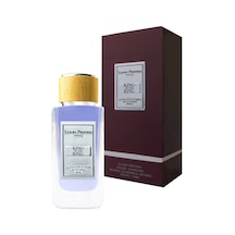 Luxury Prestige Grasse King Of The Ring Erkek Parfüm EDP 100 ML