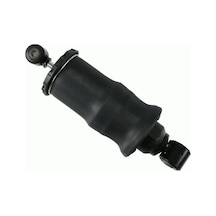 Sachs 313078 Kabin Amortisöru Arka Sol Körüklü Man Tgtgs 07-tga 00- 81417226083
