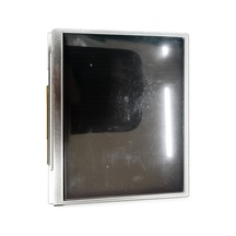 3.5" Lcd Screen 6203b001dy000