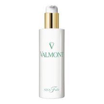 Valmont Aqua Falls Mayyaj Temizleme Suyu 150 Ml