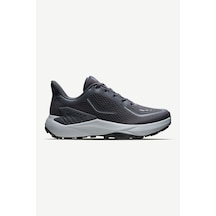 Lescon Miura 4 Erkek Sneaker Ayakkabı füme