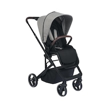 Neo 2 Bebek Arabası Greyson