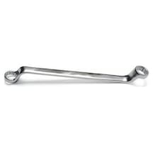 Orıent 18x19mm. Yıldız Anahtar