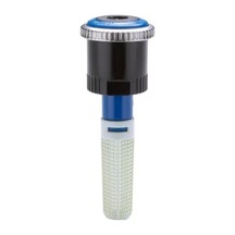 HUNTER ROTATOR MP3000 90-210