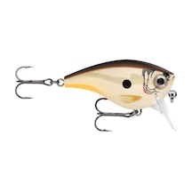 Rapala Bx Mid Brat Sahte Balığı Slp 60Mm